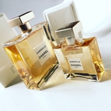 CHANEL GABRIELLE Eau De Parfum