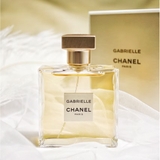 CHANEL GABRIELLE Eau De Parfum