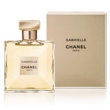 CHANEL GABRIELLE Eau De Parfum