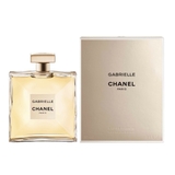 CHANEL GABRIELLE Eau De Parfum