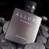 CHANEL Allure Homme Sport Extreme