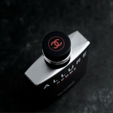 CHANEL Allure Homme Sport Extreme