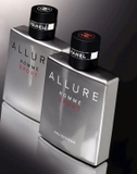 CHANEL Allure Homme Sport