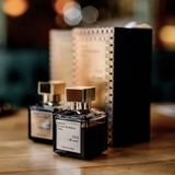 MAISON FRANCIS KURKDJIAN OUD Silk Mood Extrait de parfum