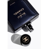 CHANEL BLEU Parfum