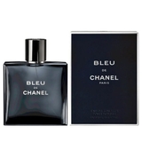 CHANEL BLEU Eau De Toilette