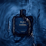 CHANEL BLEU Parfum
