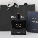 CHANEL BLEU Parfum