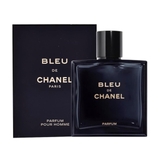 CHANEL BLEU Parfum