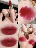 CHRISTIAN LOUBOUTIN Rouge Louboutin SooooO…Glow