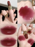 CHRISTIAN LOUBOUTIN Rouge Louboutin SooooO…Glow