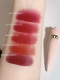 CHRISTIAN LOUBOUTIN Rouge Louboutin SooooO…Glow