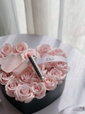 DIOR Addict Lip Glow - 001 Pink
