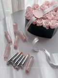 DIOR Addict Lip Glow - 001 Pink