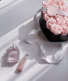 DIOR Addict Lip Glow - 001 Pink