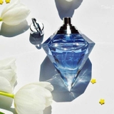 CHOPARD WISH Eau De Parfum