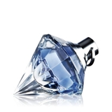 CHOPARD WISH Eau De Parfum