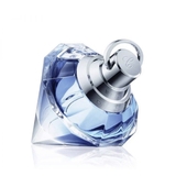 CHOPARD WISH Eau De Parfum