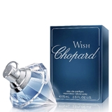 CHOPARD WISH Eau De Parfum