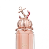CHRISTIAN LOUBOUTIN LOUBIMAR LEGERE