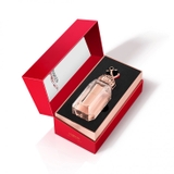 CHRISTIAN LOUBOUTIN LOUBIMAR LEGERE