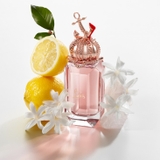 CHRISTIAN LOUBOUTIN LOUBIMAR LEGERE