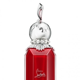 CHRISTIAN LOUBOUTIN LOUBIROUGE