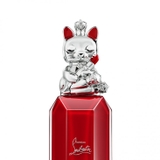 CHRISTIAN LOUBOUTIN LOUBIDOO