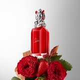 CHRISTIAN LOUBOUTIN LOUBIDOO