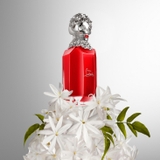 CHRISTIAN LOUBOUTIN LOUBIKISS