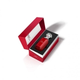 CHRISTIAN LOUBOUTIN LOUBIKISS