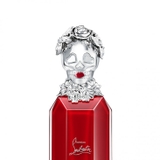 CHRISTIAN LOUBOUTIN LOUBIKISS