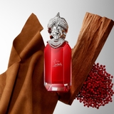 CHRISTIAN LOUBOUTIN LOUBIRAJ