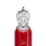 CHRISTIAN LOUBOUTIN LOUBIRAJ