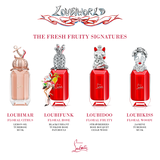 CHRISTIAN LOUBOUTIN LOUBIFUNK