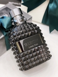 VALENTINO Uomo Intense