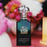CLIVE CHRISTIAN 150TH TIMELESS