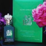 CLIVE CHRISTIAN 150TH TIMELESS