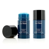 DAVIDOFF COOL WATER Deodorant Stick