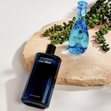DAVIDOFF COOL WATER MAN