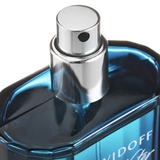 DAVIDOFF COOL WATER MAN