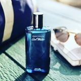 DAVIDOFF COOL WATER MAN