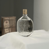 DIESEL FUEL FOR LIFE