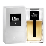 DIOR HOMME Eau De Toilette