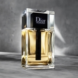 DIOR HOMME Eau De Toilette