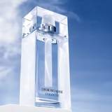 DIOR HOMME COLOGNE