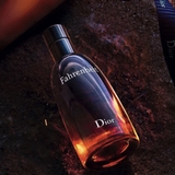 DIOR FAHRENHEIT