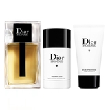 DIOR HOMME DEODORANT STICK