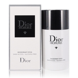 DIOR HOMME DEODORANT STICK