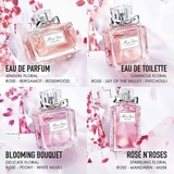 DIOR Miss Dior BLOOMING BOUQUET